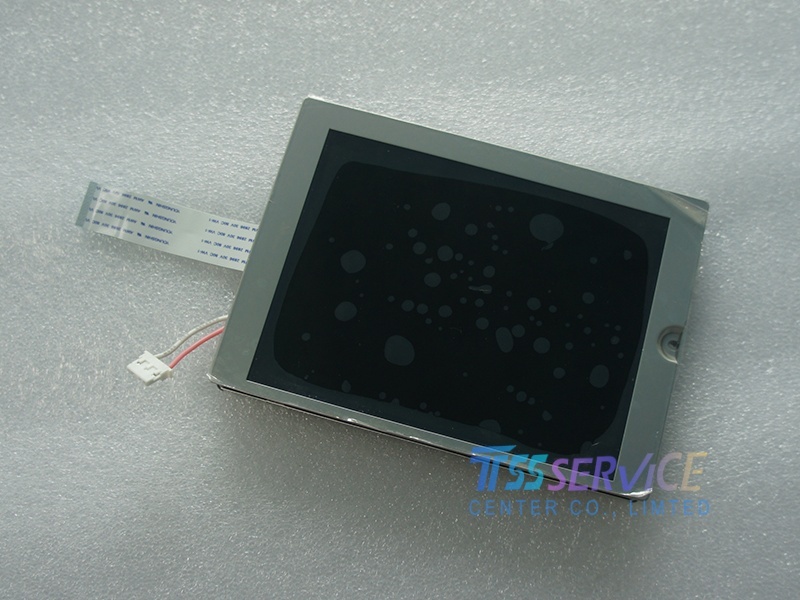 NEW Kyocera 5.7 inch LCD Display Panel TCG057QV1AC-G10 for Industrial