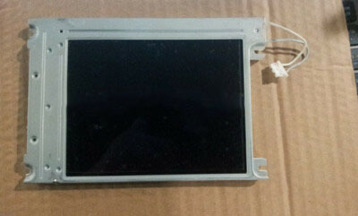 TFT-LCD Panel 5.7" 320*240 for KYOCERA TCG057QV1DC-G00