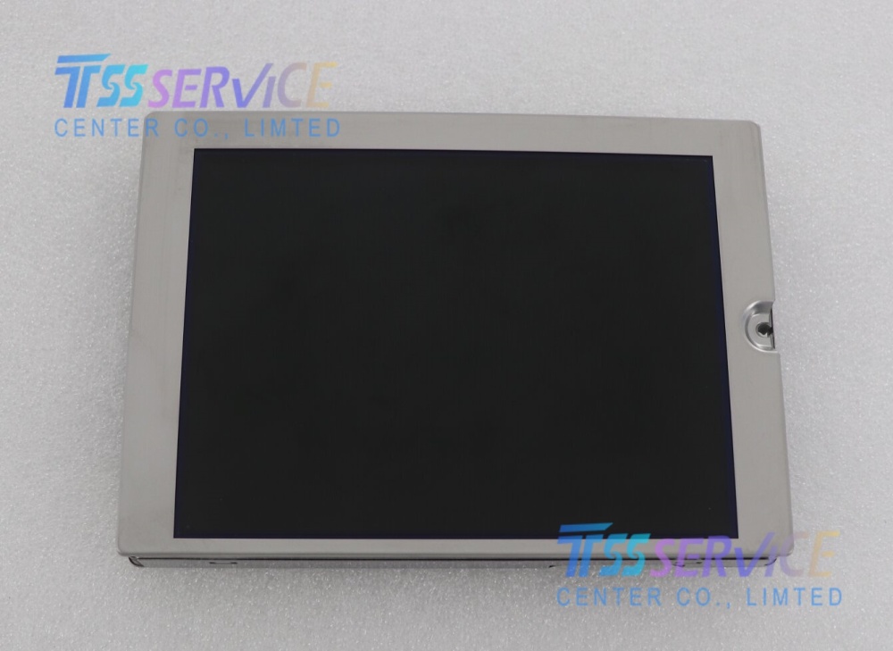 NEW Kyocera 5.7 inch LCD Display Panel TCG057QVLAD-G00 for Industrial