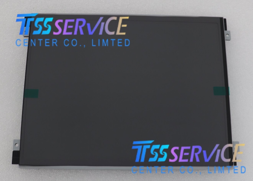 Kyocera TCG104VGLQFANN-AN30 10.4 inch a-Si TFT-LCD, LCM Panel Display Screen