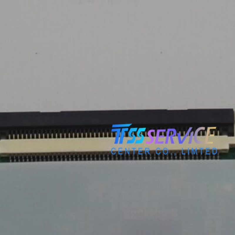 KOE 10.1 INCH LCD PANEL DISPLAY  TX26D202VM0BAA  FOR INDUSTRIAL