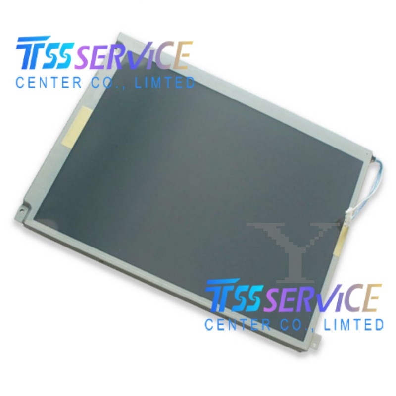 Kyocera T-51512D121J-FW-A-AFN 12.1 inch a-Si TFT-LCD Panel Display Screen for Industrial