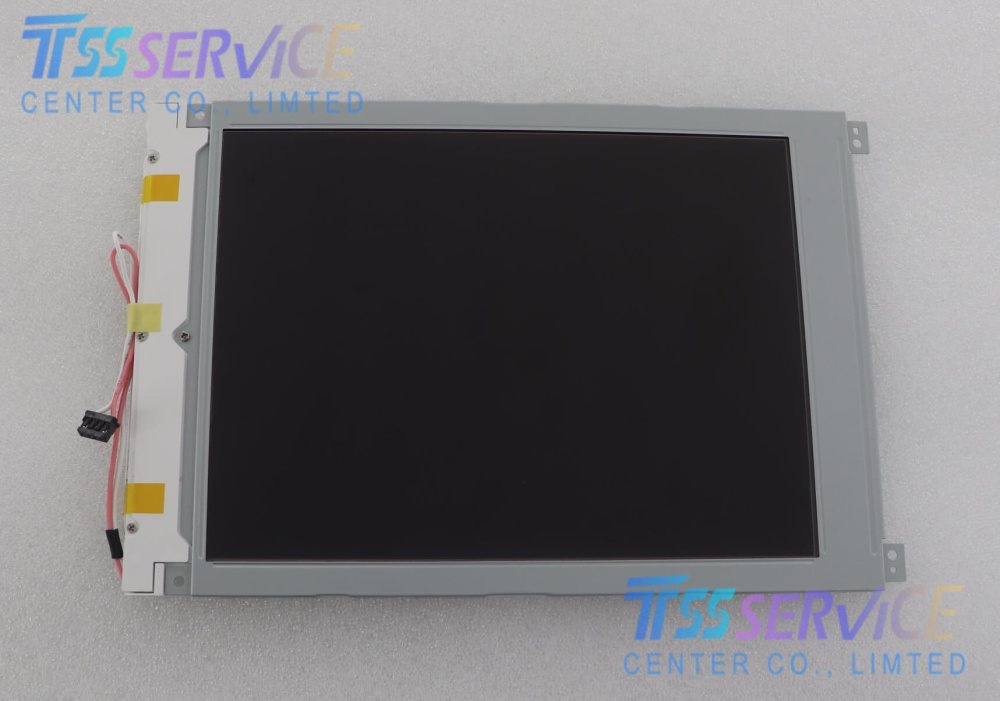 New DMF50260NFU-FW-15 for Industrial 9.4" 640×480 FSTN-LCD Panel Display Screen