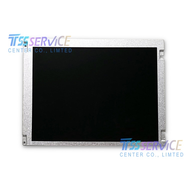 10.4" Inch G104AGE-L02 800×600 Innolux LCD Panel for Industrial Machine