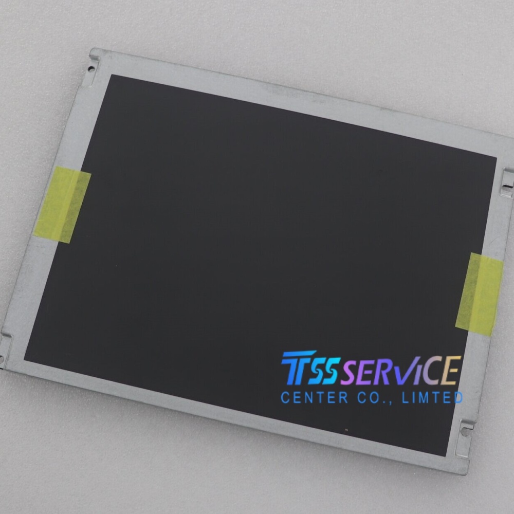 10.4" Inch G104AGE-L02 800×600 Innolux LCD Panel for Industrial Machine