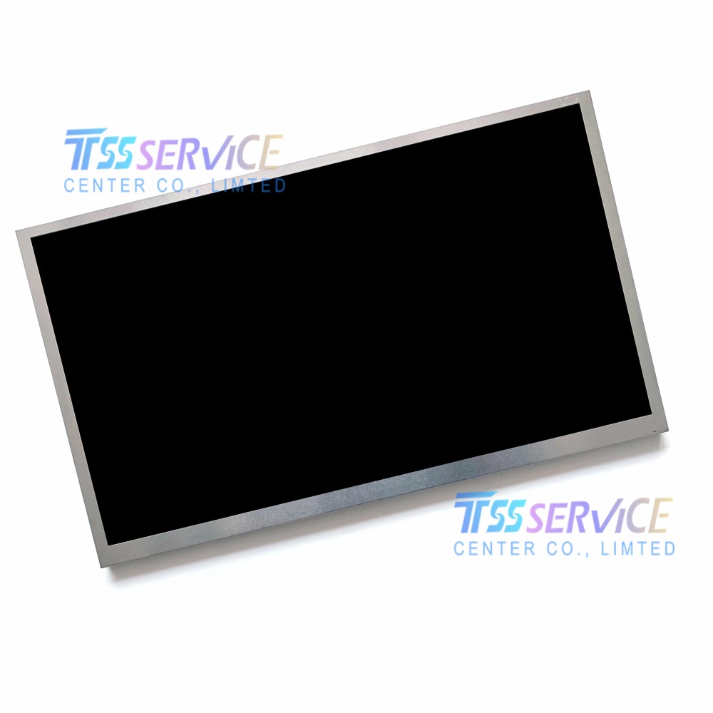 G173HW01 V0  17.3" 1920×1080 AUO Lcd Display Panel