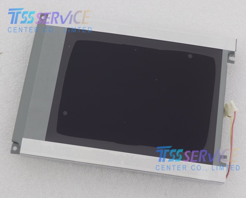 Kyocera  5.7 inch  320*240  lcd panel  KCS057QV1AJ-G23  for Industiral