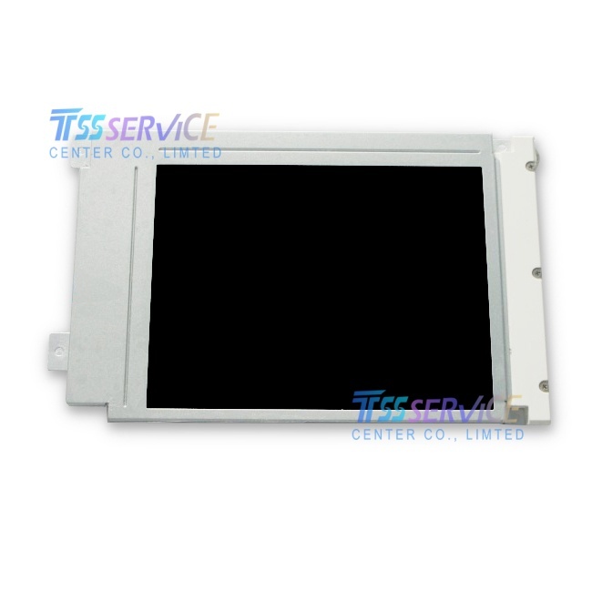 LM32007P 5.7inch 320×240 Lcd Display Panel