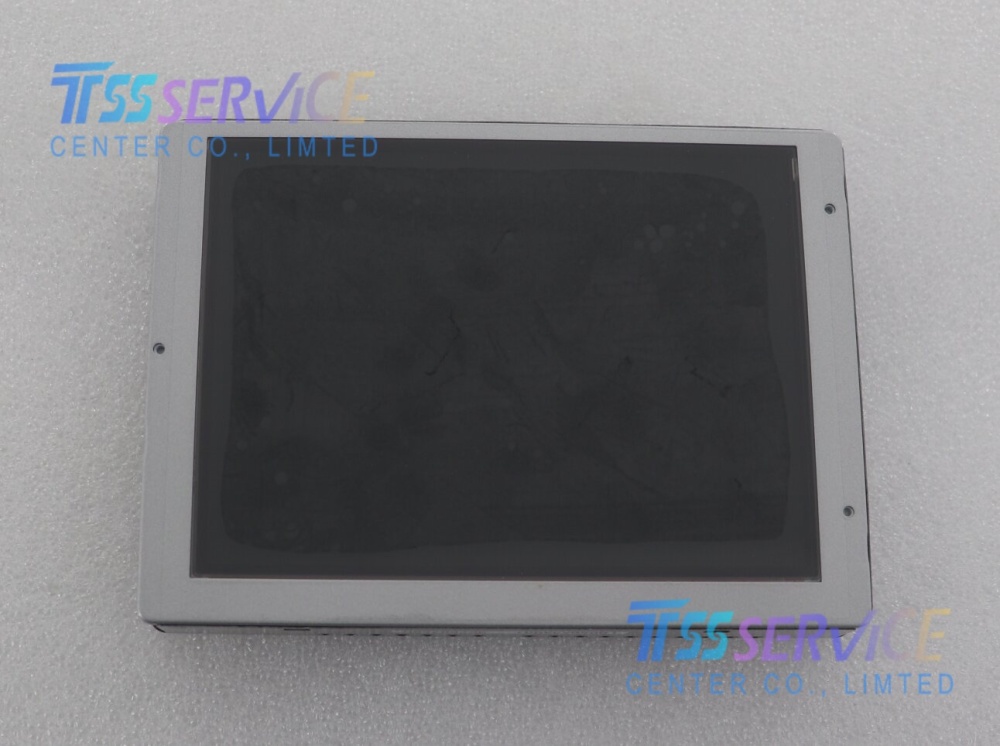 LQ056A3AG01R  5.6inch 320×234 industrial Lcd panel For Sharp