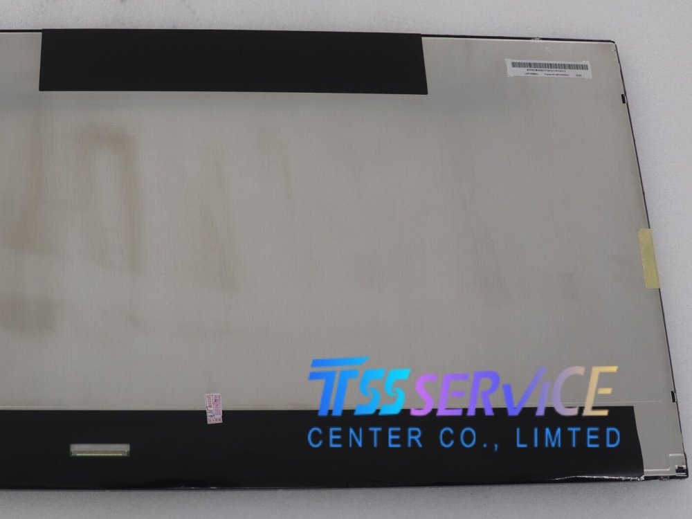 AUO 27 inch lcd panel display M270HTN02.2 for Industiral,Desktop Monitor, Gaming