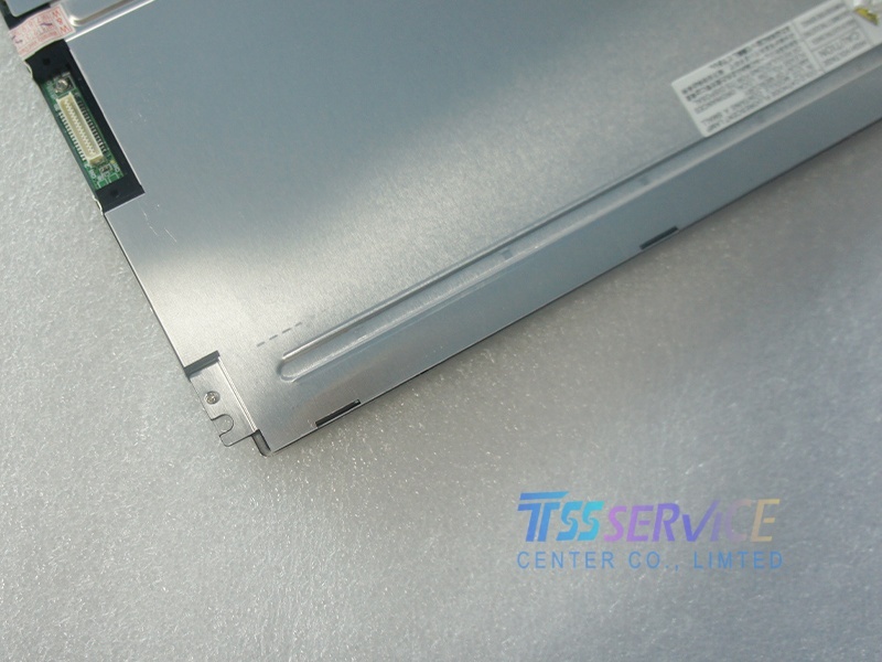 NL6448BC33-54 NEC 10.4" 640×480 a-Si TFT-LCD DISPLAY PANEL SCREEN