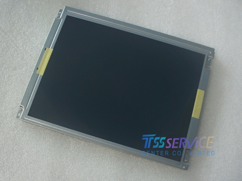 NL6448BC33-54 NEC 10.4" 640×480 a-Si TFT-LCD DISPLAY PANEL SCREEN