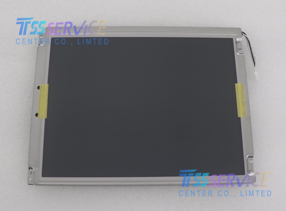 NL6448BC33-54 NEC 10.4" 640×480 a-Si TFT-LCD DISPLAY PANEL SCREEN