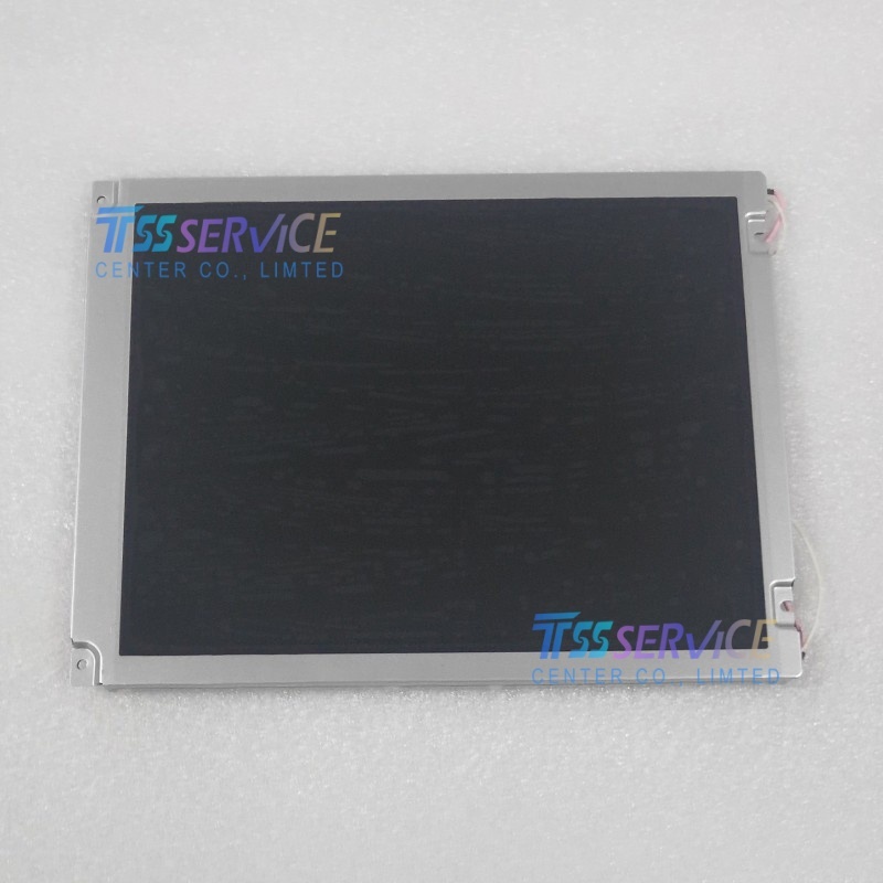 T-51513D104JU-FW-A-AC 10.4inch 640 ×480 LCD Screen Display for OPTREX