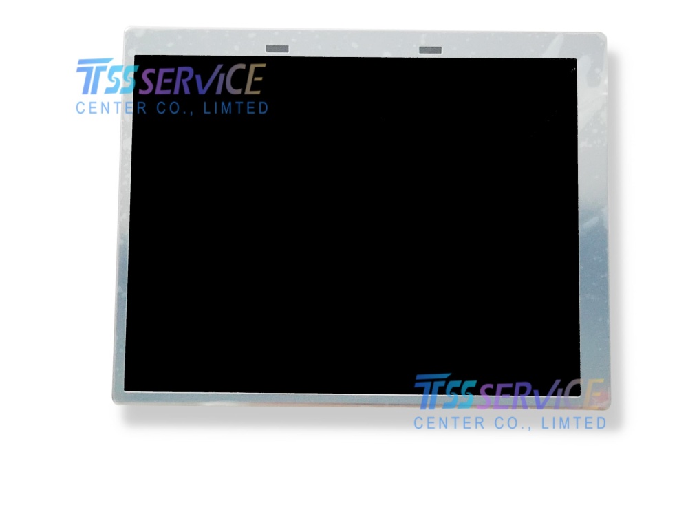 TX14D10VM1BAA HITACHI 5.7inch 640×480 LCD Display Panel Screen for Industrial