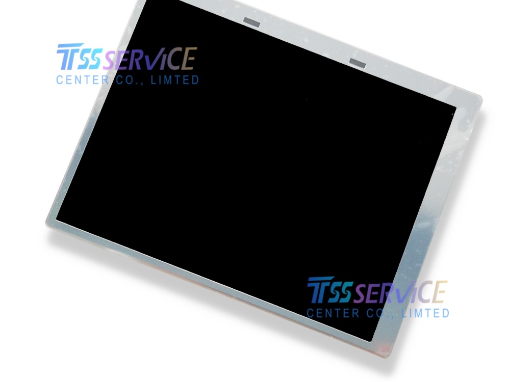TX14D10VM1BAA HITACHI 5.7inch 640×480 LCD Display Panel Screen for Industrial