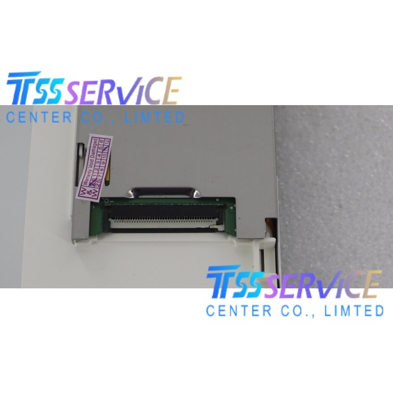 New KOE/JDI /HITACH 5.7 inch LCD Display Panel TX14D17VM1BPB  for Industrial