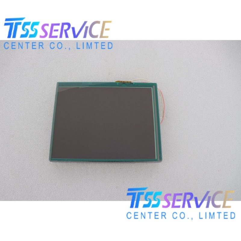 New KOE/JDI /HITACH 5.7 inch LCD Display Panel TX14D17VM1BPB  for Industrial