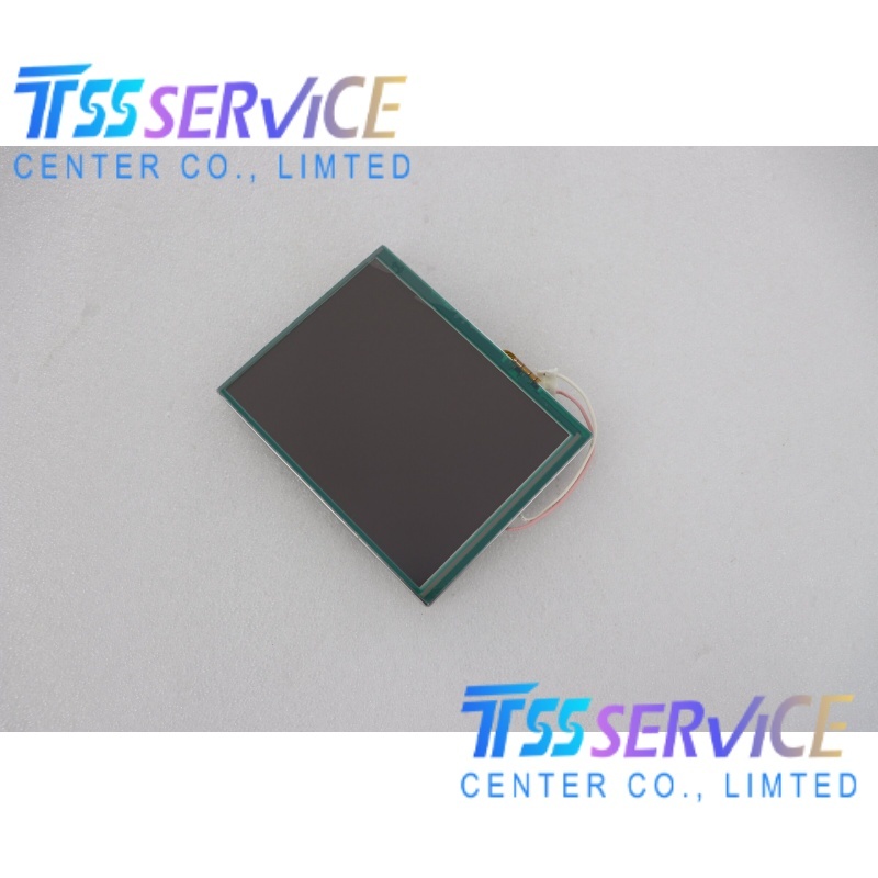 New KOE/JDI /HITACH 5.7 inch LCD Display Panel TX14D17VM1BPB  for Industrial