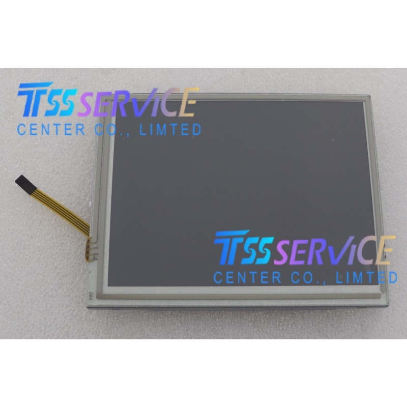 New KOE/JDI /HITACH 5.7 inch LCD Display Panel TX14D23VM5BPA for Industrial