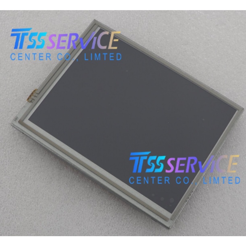 New KOE/JDI /HITACH 5.7 inch LCD Display Panel TX14D23VM5BPA for Industrial