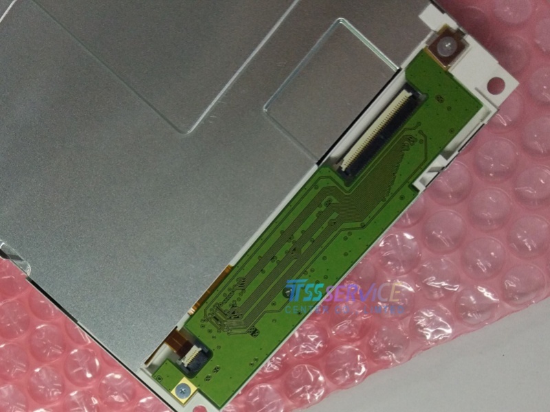 New KOE/JDI /HITACH 5.7 inch LCD Display Panel TX14D24VM1BAA REV.A for Industrial