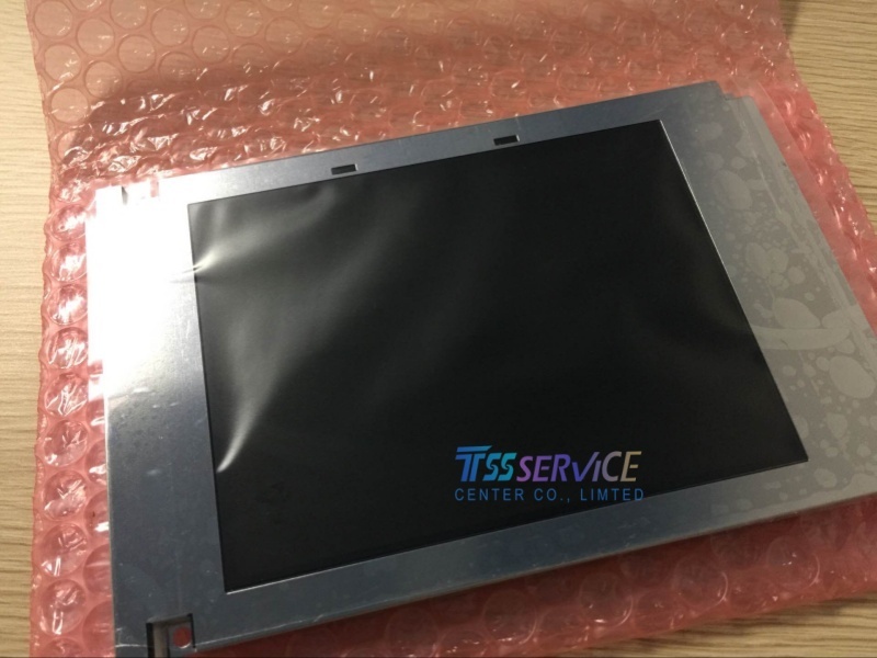 New KOE/JDI /HITACH 5.7 inch LCD Display Panel TX14D24VM1BAA REV.A for Industrial