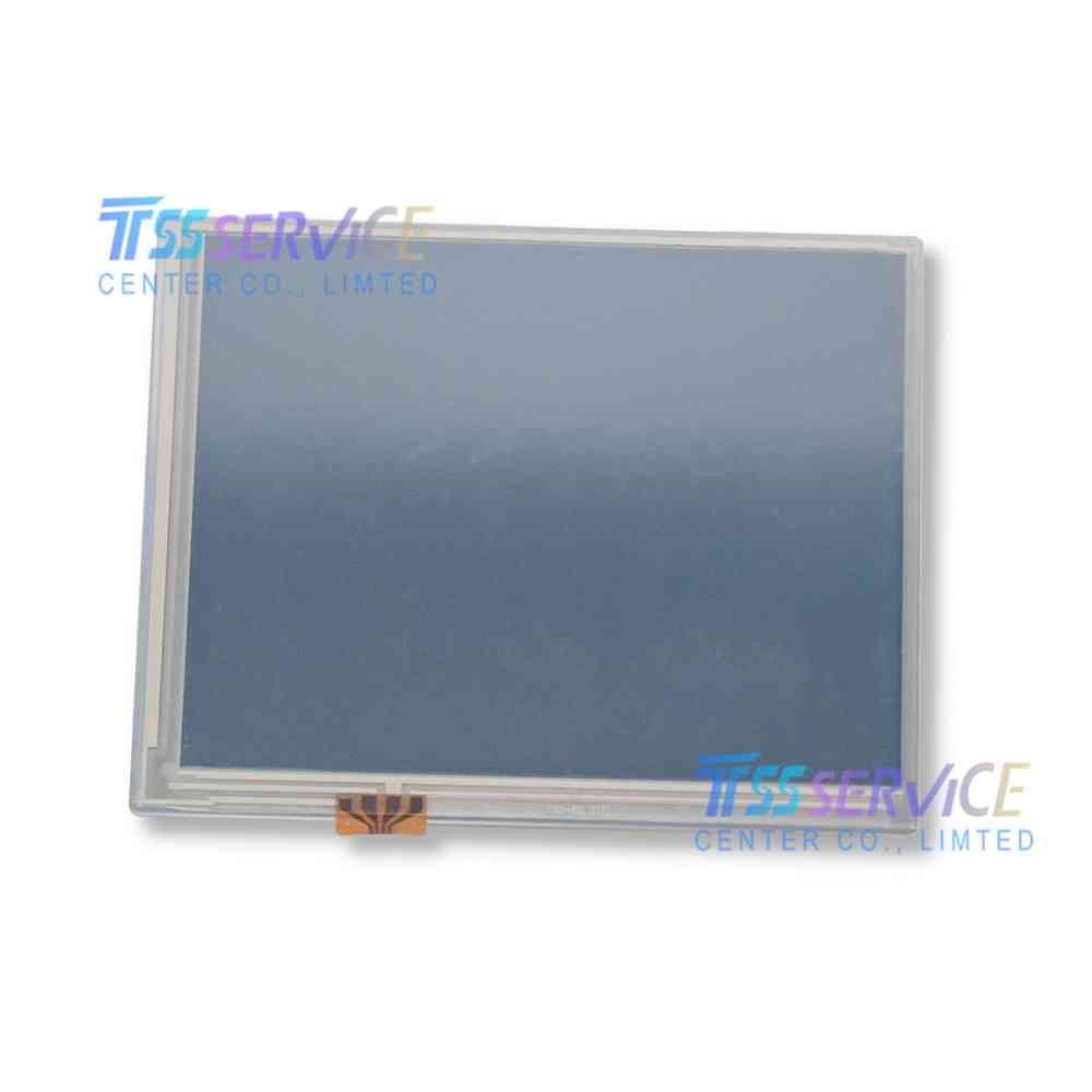 New KOE/JDI /HITACH 5.7 inch LCD Display Panel TX14D25VM1BPA REV.A for Industrial