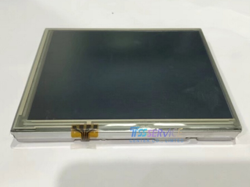 New KOE/JDI /HITACH 5.7 inch LCD Display Panel TX14D25VM1BPA REV.A for Industrial