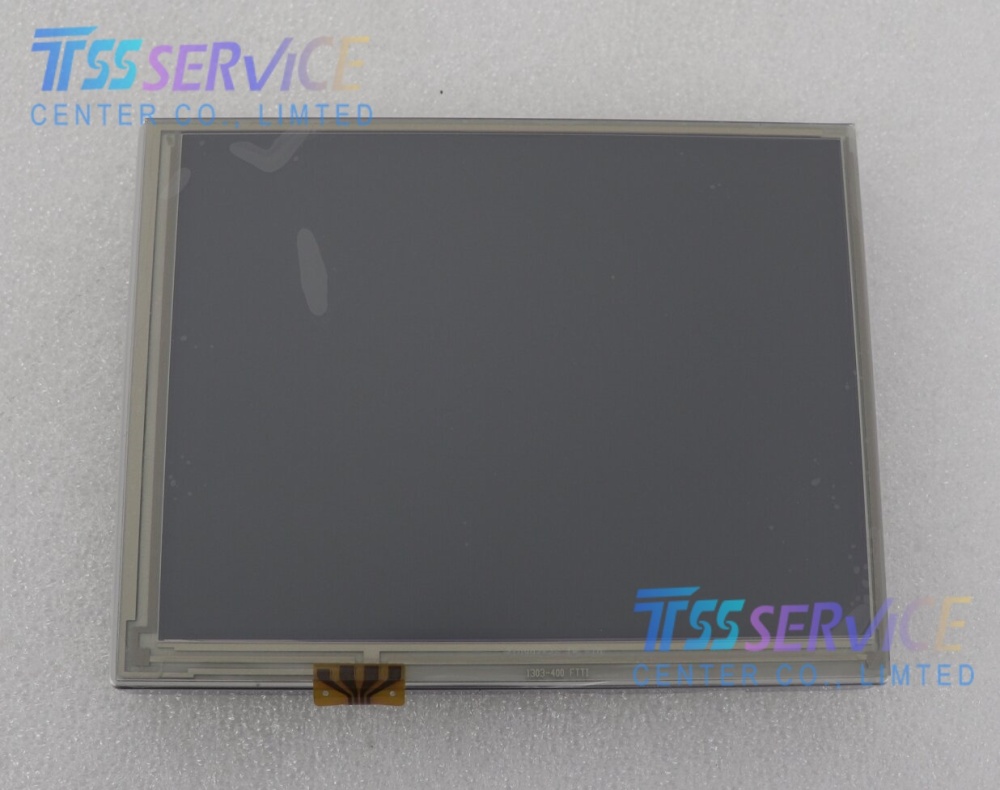 New KOE/JDI /HITACH 5.7 inch LCD Display Panel TX14D25VM1BPA REV.A for Industrial
