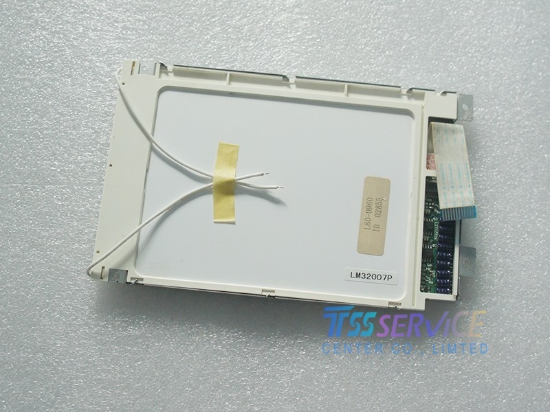 LM32007P 5.7inch 320×240 Lcd Display Panel