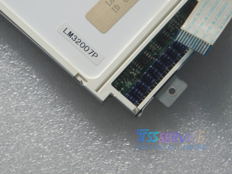 LM32007P 5.7inch 320×240 Lcd Display Panel