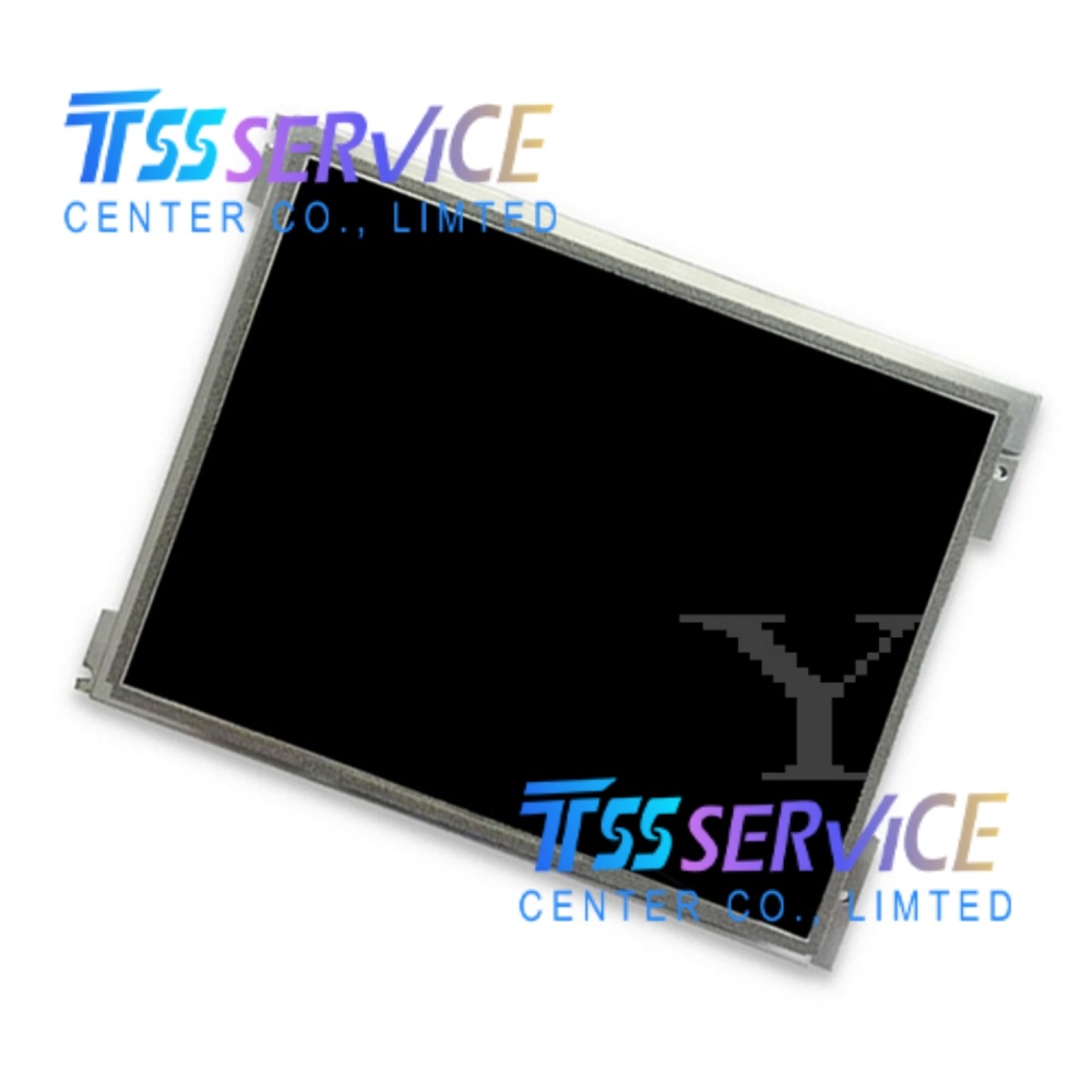 KYOCERA 10.4INCH LCD Display Screen TCG104VGLPCANN-AN40 For Industrial