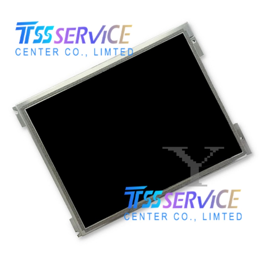 KYOCERA 10.4INCH LCD Display Screen TCG104VGLPCANN-AN40 For Industrial