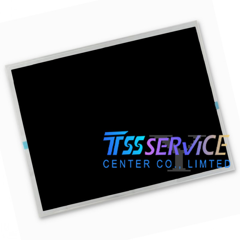 Kyocera 12.1inch LCD Screen Display TCG121XGLPAPNN-AN20-SA For Industrial