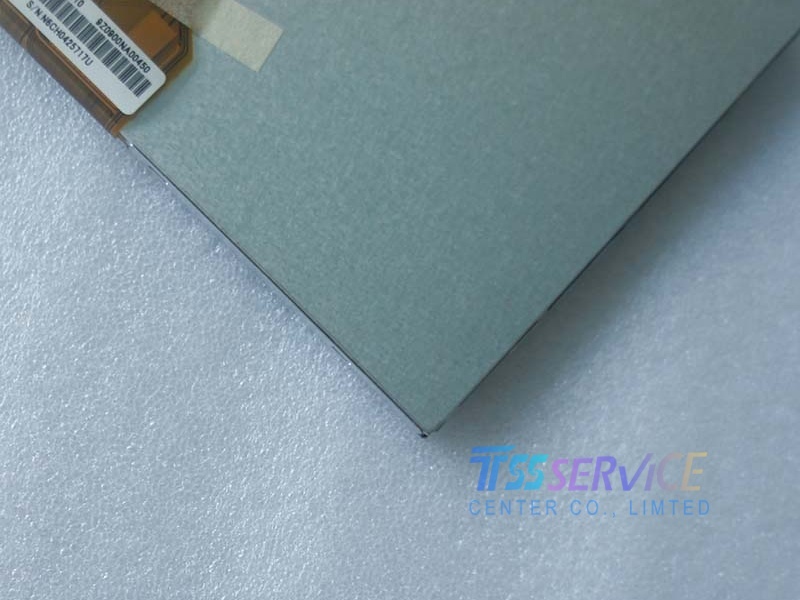 New and original AT090TN10 Innolux 9" 800×480 a-Si TFT-LCD Panel Display Screen
