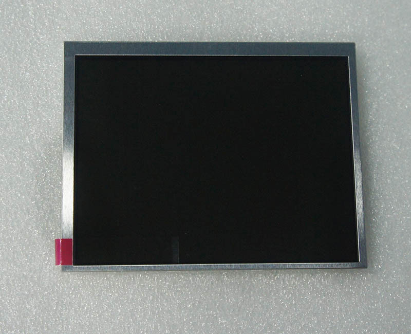 FG050701DSSWBGL2 5.7inch 320×240 Lcd Panel for Data Image