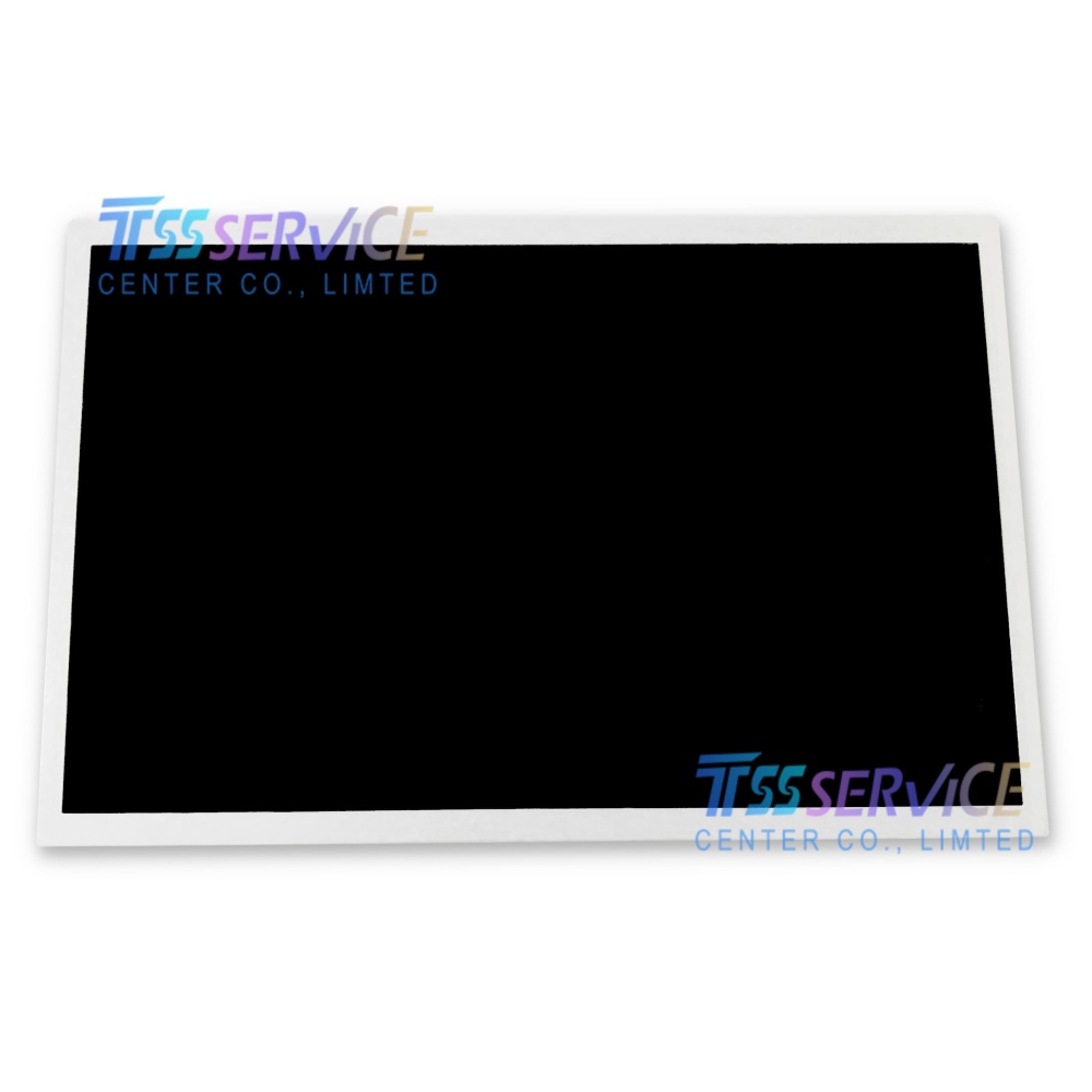 G121I1-L01 REV.C4 12.1 inch 1280(RGB)×800 LCD Panel Screen Display for Innolux