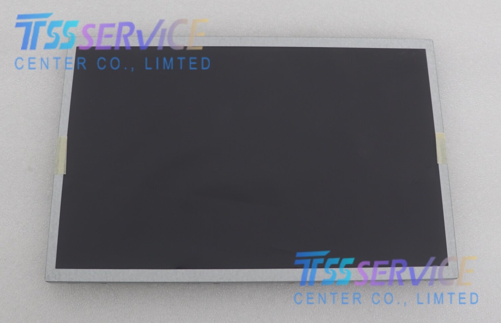 G121I1-L01 REV.C4 12.1 inch 1280(RGB)×800 LCD Panel Screen Display for Innolux