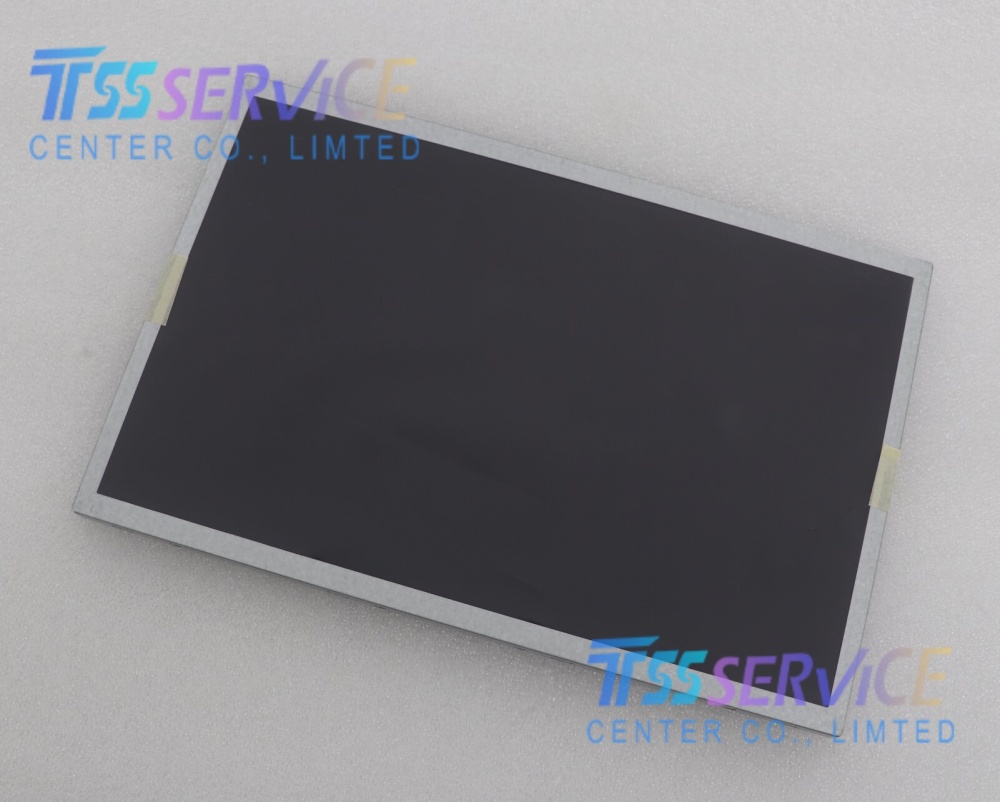 G121I1-L01 REV.C4 12.1 inch 1280(RGB)×800 LCD Panel Screen Display for Innolux