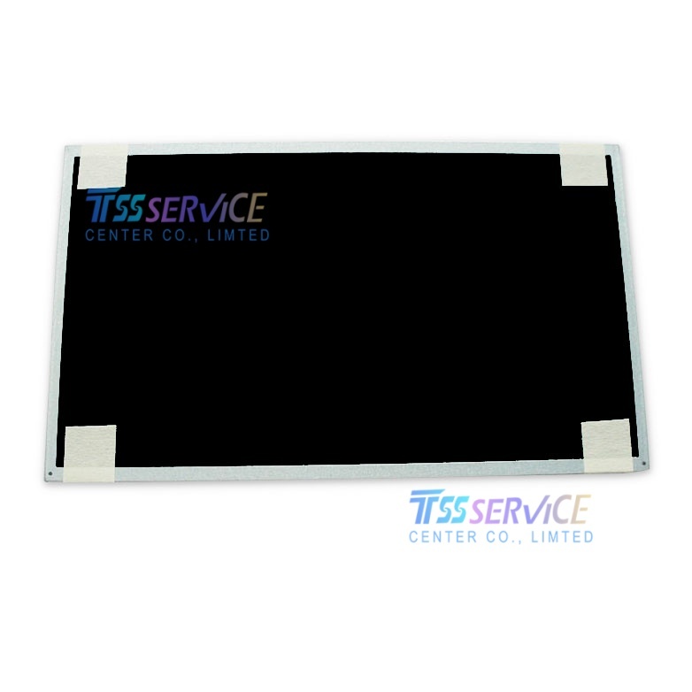 G185XW01 V201 18.5inch 1366×768 AUO Lcd Screen