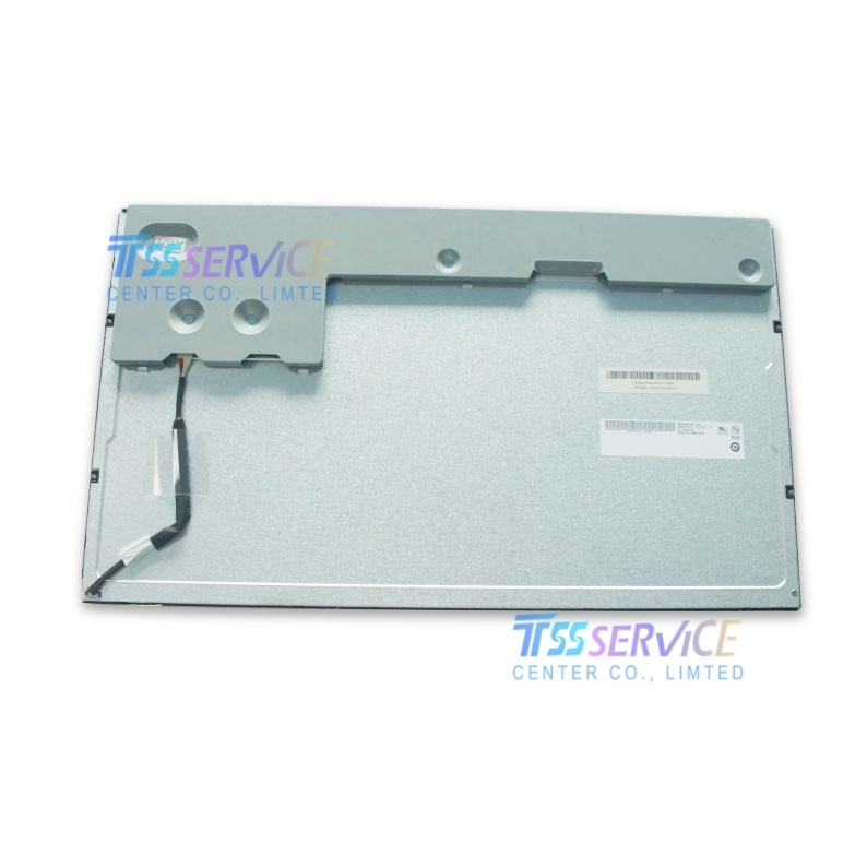 G185XW01 V201 18.5inch 1366×768 AUO Lcd Screen