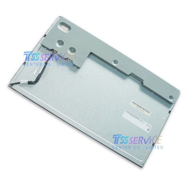 G185XW01 V201 18.5inch 1366×768 AUO Lcd Screen