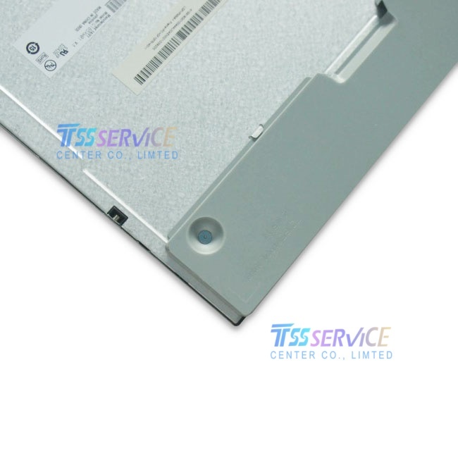 G185XW01 V.0  18.5inch 1366*768 Lcd Display Panel For AUO