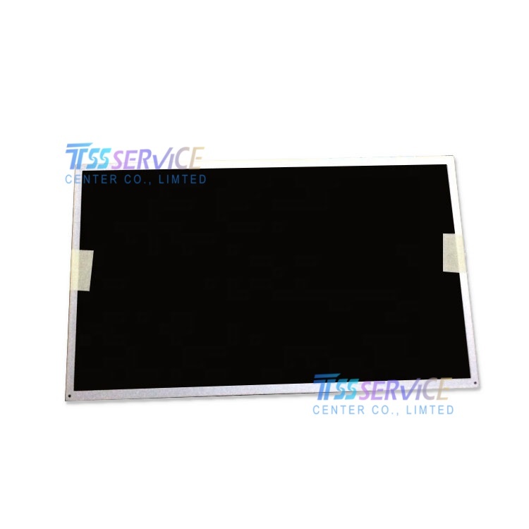 G185XW01 V.0  18.5inch 1366*768 Lcd Display Panel For AUO