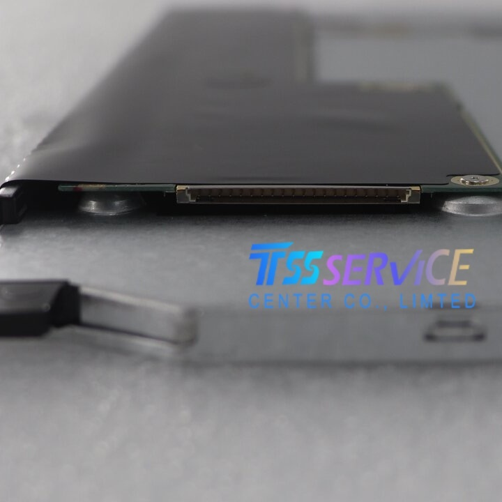 SHARP 12.1 INCH TFT LCD PANEL DISPLAY  LQ121S1LG88   for Industiral 