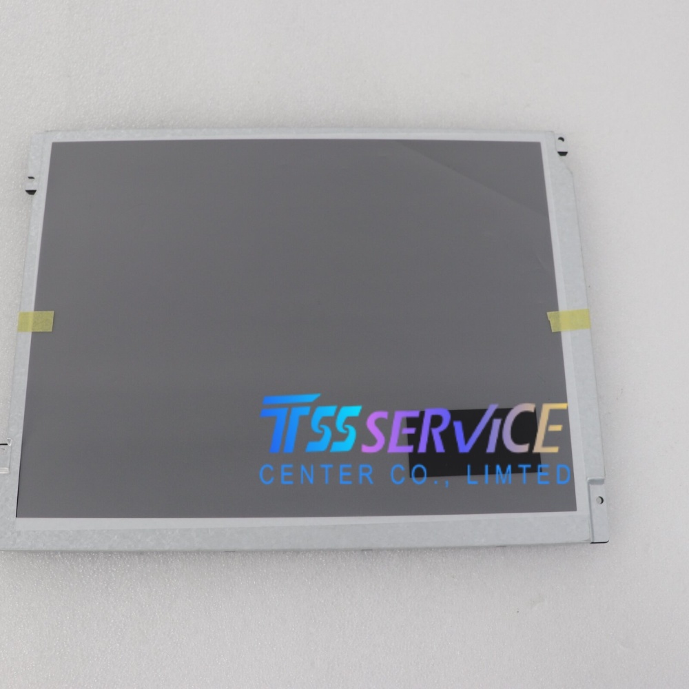 SHARP 12.1 INCH TFT LCD PANEL DISPLAY  LQ121S1LG88   for Industiral 