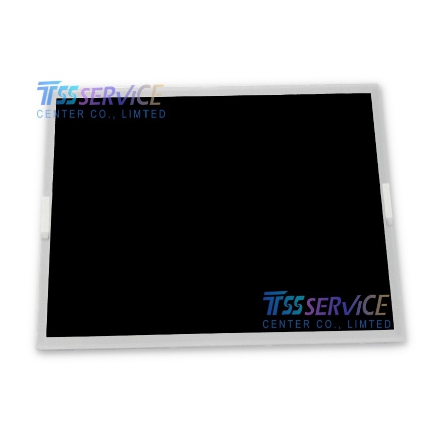 15.0inch 1024(RGB)×768 Lcd Panel LQ150X1LG91 for Sharp