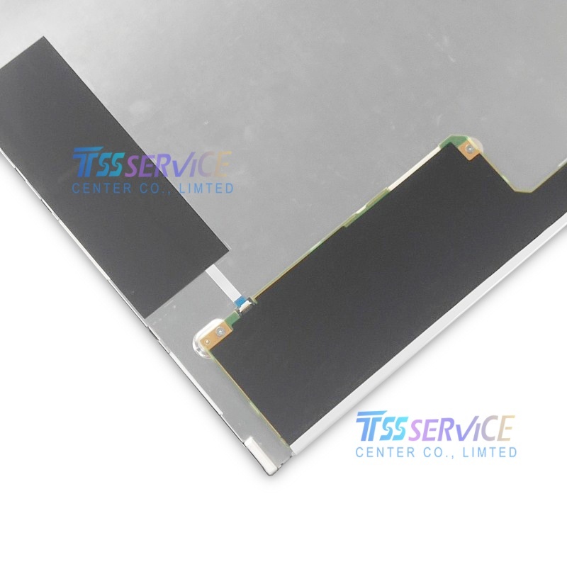 15.0inch 1024(RGB)×768 Lcd Panel LQ150X1LG91 for Sharp