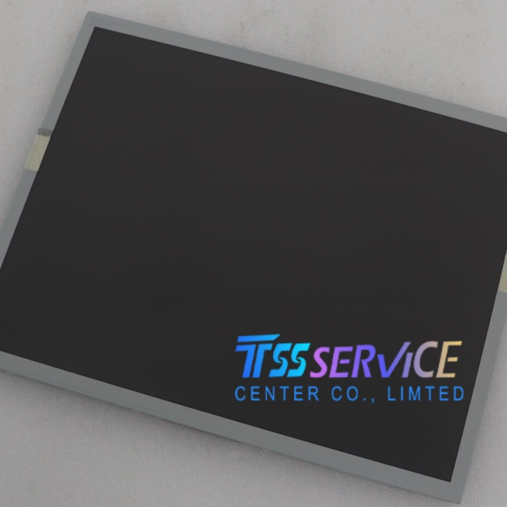 SHARP 15 INCH TFT LCD PANEL DISPLAY  LQ150X1LG91  for Industiral 